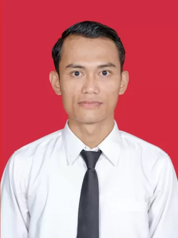 NAZMUDIN, S.Pd.